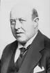 J. Erik Höök