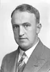 A. Strandberg