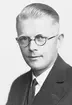 J. Forsberg