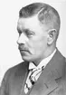 Joel Lagerström