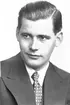 Axel Zetterberg