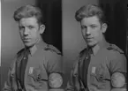 Alfonso Lundgren