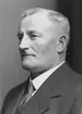 J. Vestberg