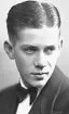 Erik Andersson