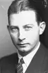 Nils Engström