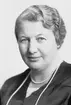 Wikström