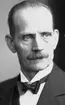 V. Johansson