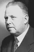 D. Wickman