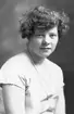 Sally Lundqvist