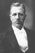 Oskar Ehrnlund