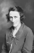 Ruth Wikström