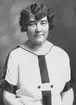 Ella Andersson