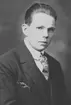 Torsten Andersson
