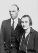 Olsson