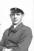 Gunnar Nordlander