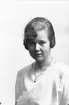 Karin Sehlberg