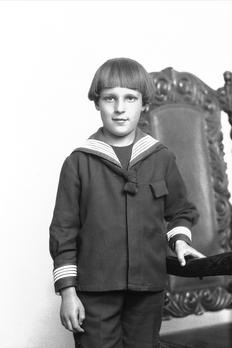 Erik Toft


