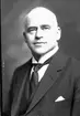 Leon Eriksson