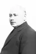 H. Sandmark