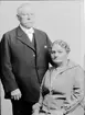 Andersson