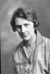 Karlsson
