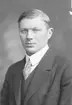 Anders Skog