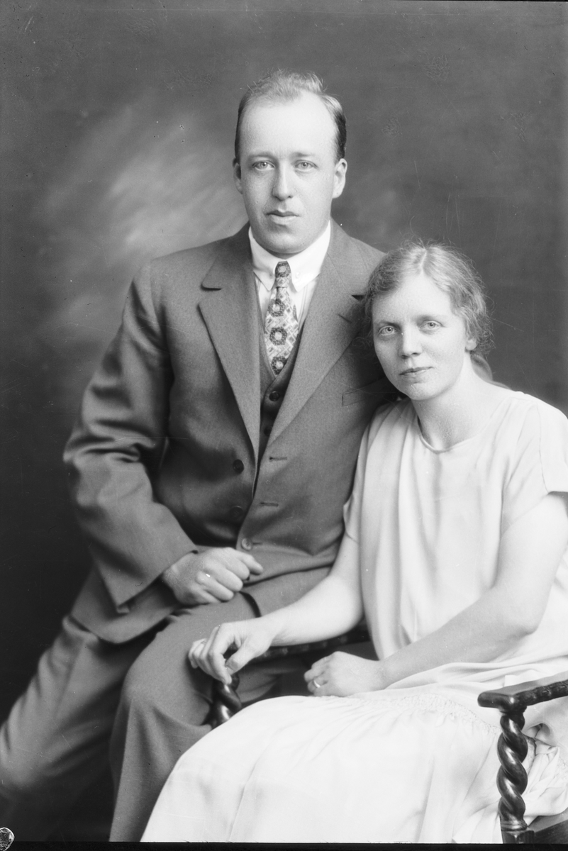 Johansson
