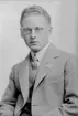 Strömbom