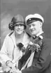 Bjurholm