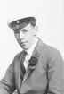 Rolf Graners