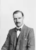 Persson