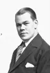 Mats Stockenström