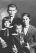 Familjen Andersson
