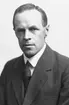Berglund
