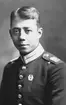 Ståhlhane