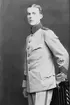 Sigurd Thyrestam