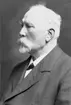 Eriksson