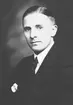 Söderhjelm