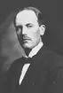 J. N. Johnsson