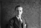 Sture Sjöstedt