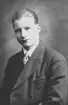 Erik Jansson