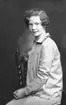 Evy Möller