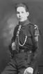 Ragnar Skoglund