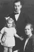 Familjen Gerdin