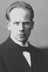 Ivan Ehne.