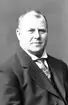 G. Th. Karlsson