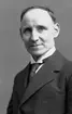 A. Landström
