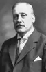 M. W. Gällstedt