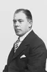 Olesen