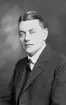 Axel Pettersson